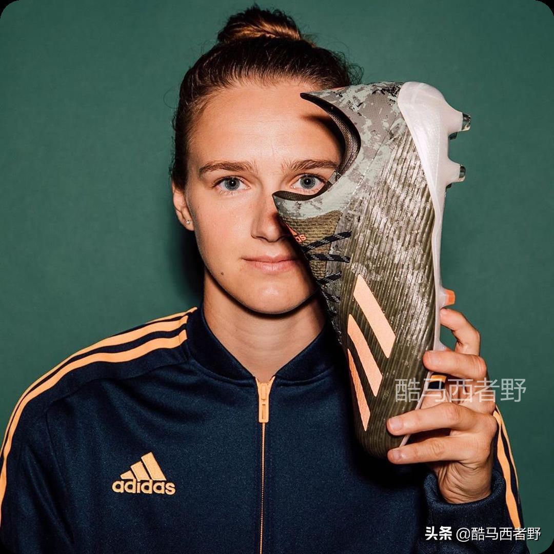 米德玛70球 30助攻造百球(面对荷兰女足,中国姑娘们你们准备好了吗?)