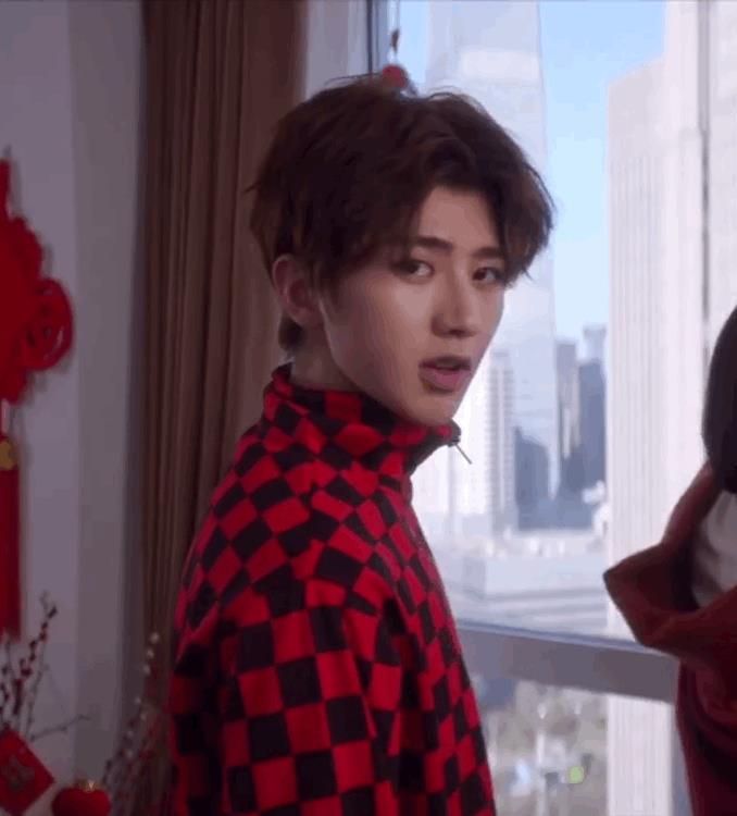 nba形象大使蔡徐坤（NBA请蔡徐坤做形象大使，80%球迷投出了反对票：难以置信！）