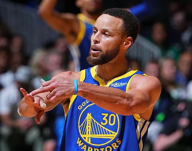 NBA总决赛哪天开始（NBA公布新赛季重要日程！名人堂典礼即将开幕，6月2日总决赛打响）