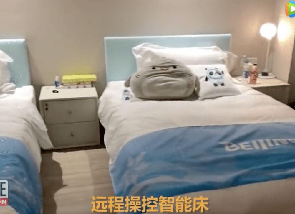 冬奥运会门票多少钱一张（东京奥运会花119亿美元，北京冬奥30亿美元，为啥北京科技更高？）