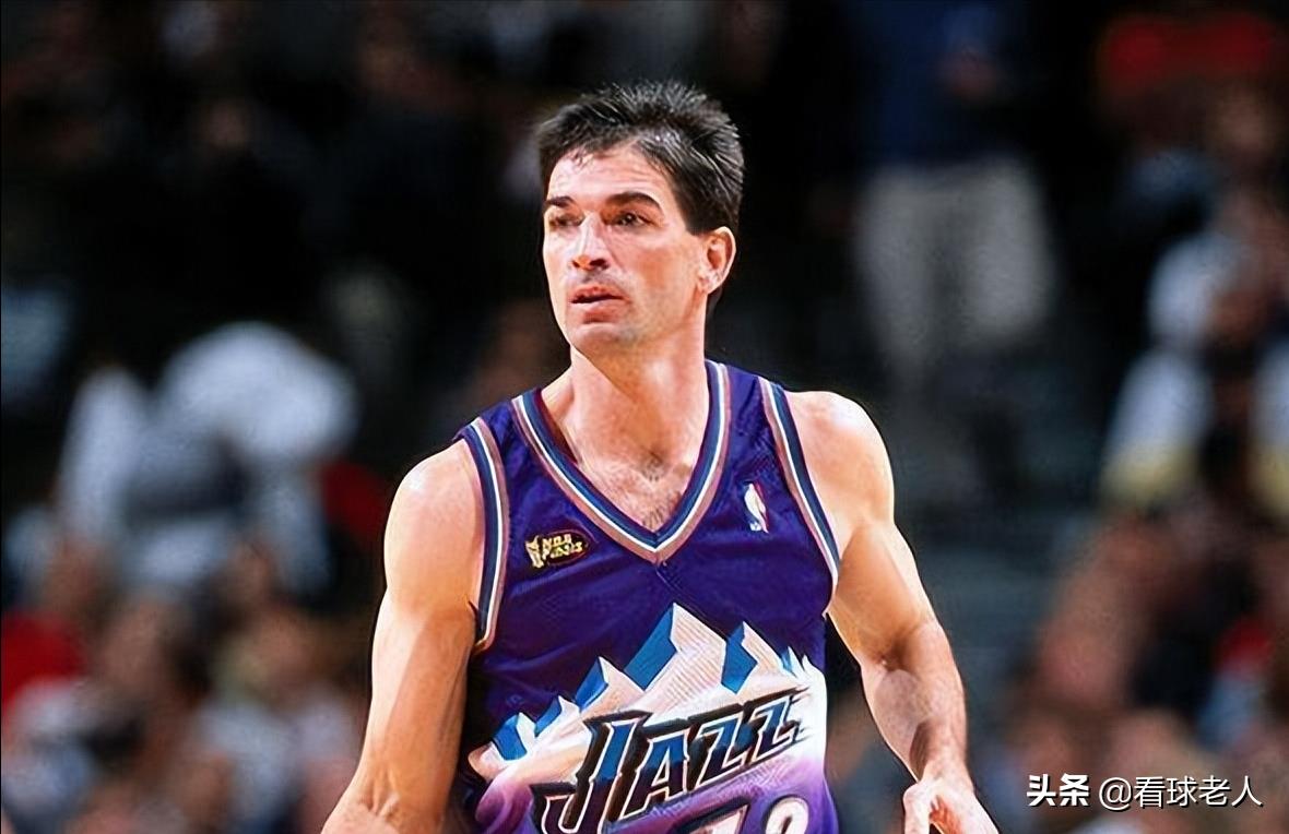 篮球比赛座位多少（常识篇：篮球比赛每个位置怎么区分？科比完美定义SG）