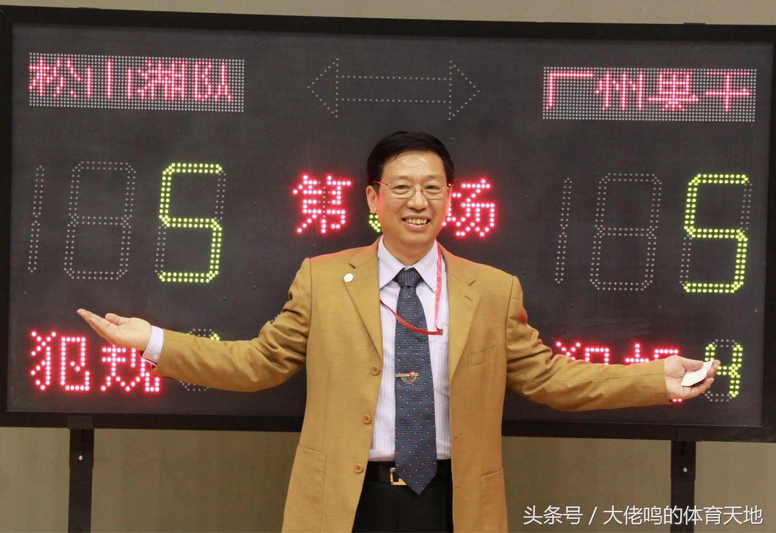 南非世界杯目标(看世界杯你了解到了什么?世界杯是足球发展的终极目标吗?)