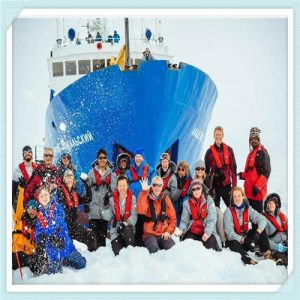 中暑的严重性（中暑严重吗）-华海博客