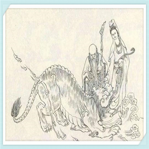 2021年最温馨的早安图片(2021年最温馨的早安问候)