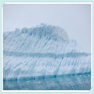 对话体作文（对话体作文是怎样的）-华海博客