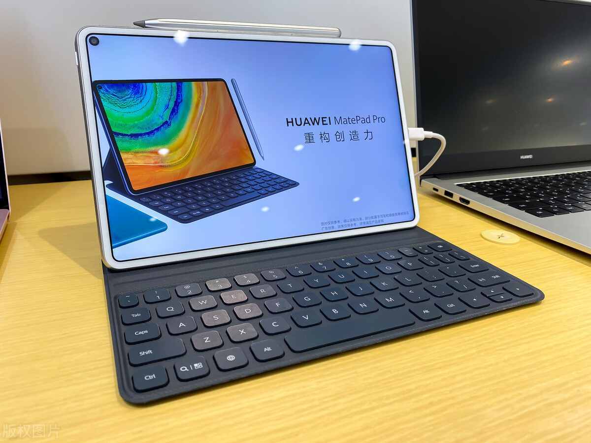 给孩子买平板电脑哪个品牌好（孩子用的平板哪款好）