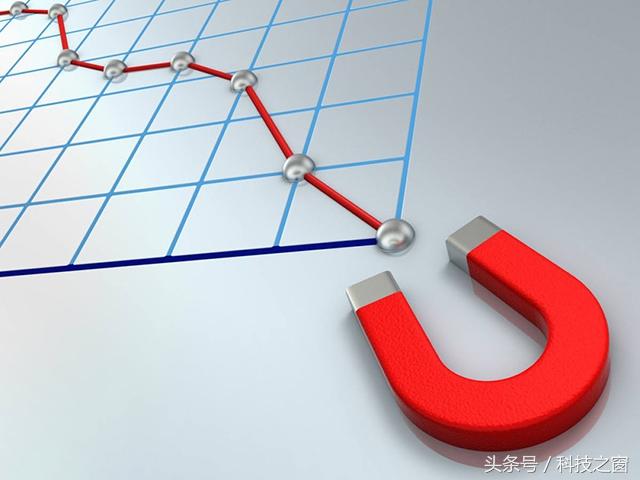 入门小米华为后（两千元买小米还是华为）