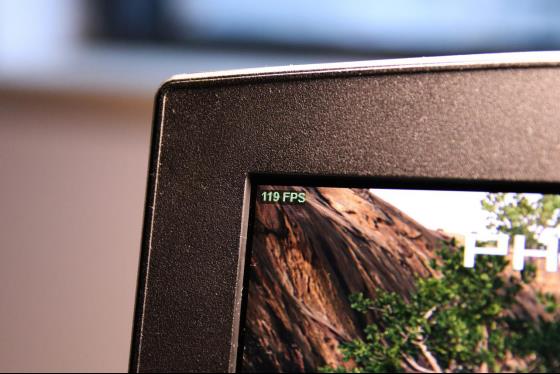 玩家国度电竞(游戏爱好者首选:玩家国度G7AI电竞游戏本上手评测)