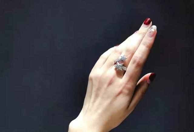 18k金是什么(18k金是什么金)