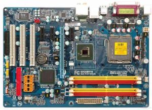 新买的电脑卡是什么原因（新买的电脑卡是什么原因笔记本）-华海博客