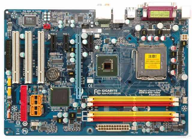 新买的电脑卡是什么原因（新买的电脑卡是什么原因笔记本）