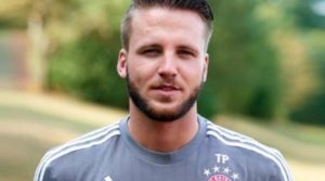 足球直播怎么识别球员（AI Abacus利用人工智能帮助各足球俱乐部“识别”球员）-华海博客