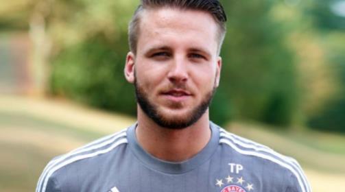 足球直播怎么识别球员（AI Abacus利用人工智能帮助各足球俱乐部“识别”球员）