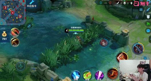 王者荣耀新英雄百里玄策怎么玩(王者荣耀:为啥玩家总说百里玄策难玩?因为他们不知道这5个诀窍)