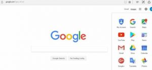 全球網站alexa排名（Alexa全球網站排名）-华海博客