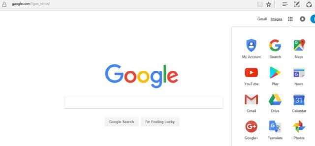 全球網站alexa排名（Alexa全球網站排名）