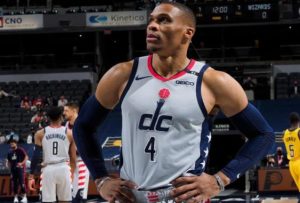 相遇nba有哪些超巨（NBA新世纪后出现过几位超巨？满打满算就6人 哈登都不够格）-华海博客