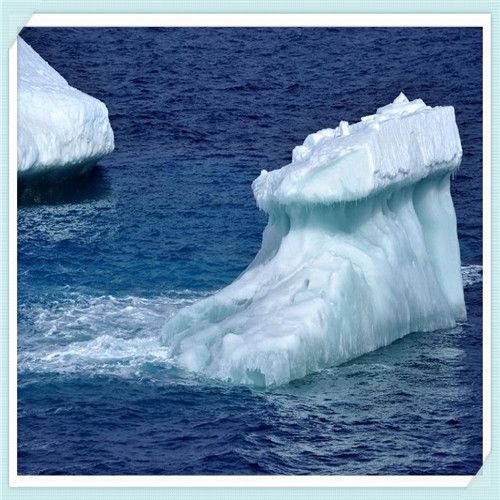 张杰星星在线试听（张杰星星在线试听中文）