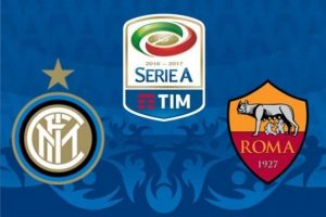 国米对阵罗马比分预测(罗马vs国米前瞻:针锋相对,谁能抢下关键3分?)-华海博客