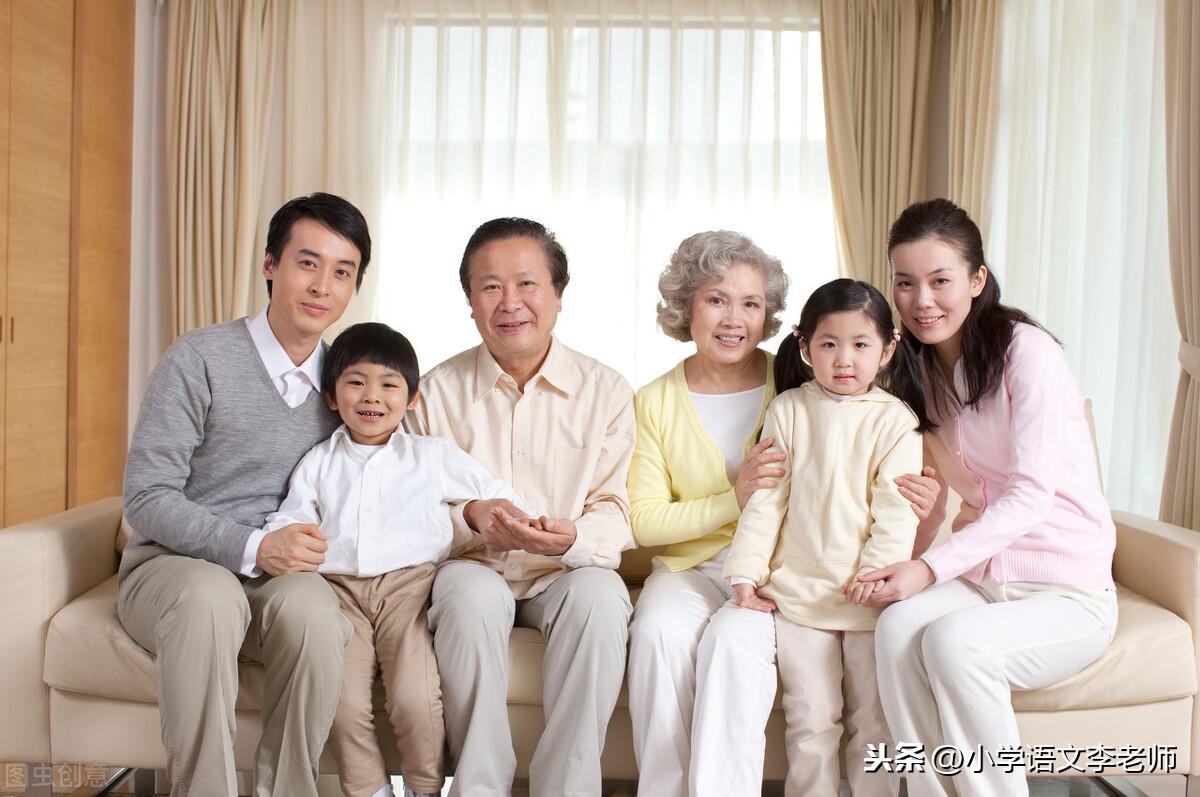 足球的球怎么组词字怎么组词（三年级语文上册词辨字组词大全，值得为孩子收藏的学习资料）