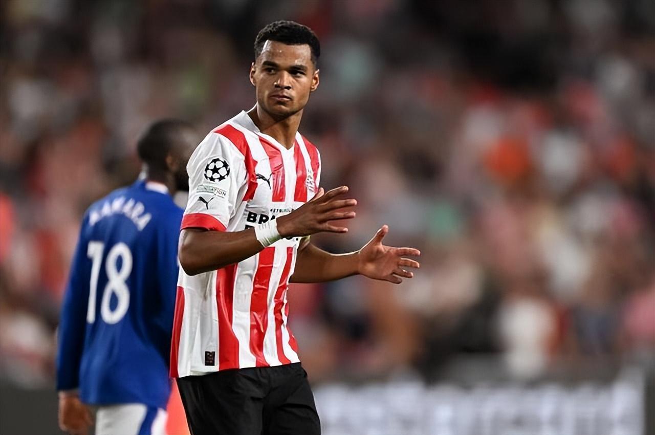 德佩需要改变生活（兰扎特建议德佩投靠克洛普，加克波胜任前腰的效果出色）