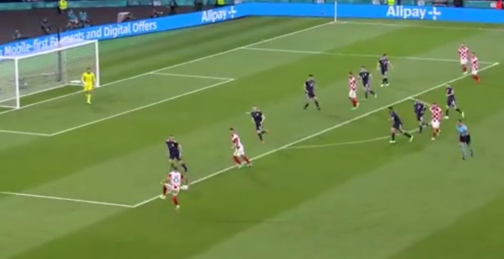 欧洲杯还剩几支球队（欧洲杯16强名单已确定11个 剩10支球队争最后5席）