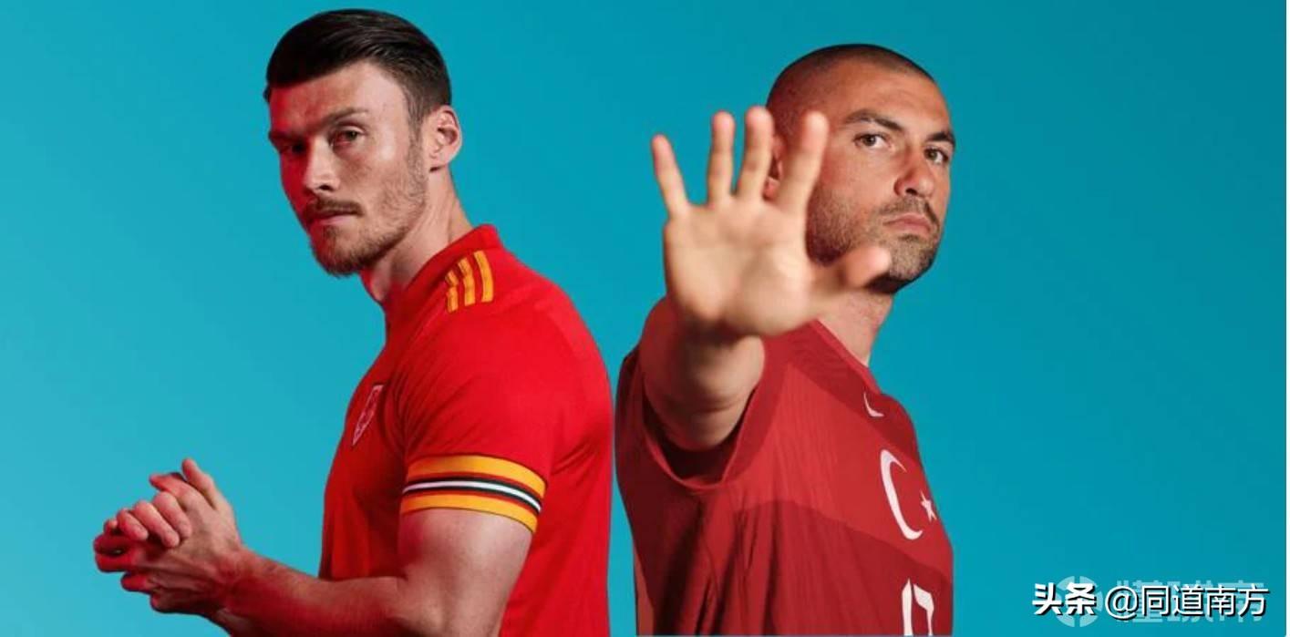 芬兰气势正盛(耀眼欧洲杯:意大利大胜瑞士?土耳其逆势反转?)