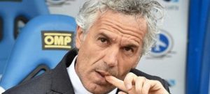 下场踢罗马很重要（博洛尼亚主帅：这是一场苦涩的失利）-华海博客