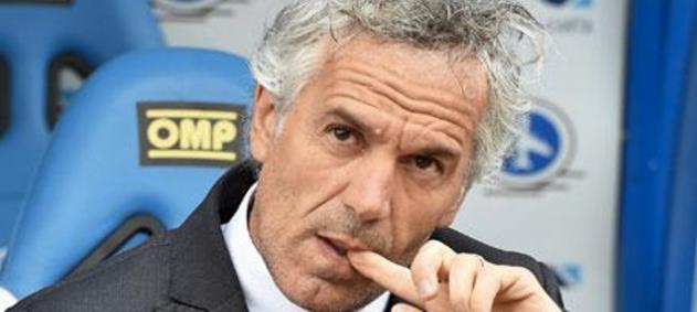 下场踢罗马很重要（博洛尼亚主帅：这是一场苦涩的失利）