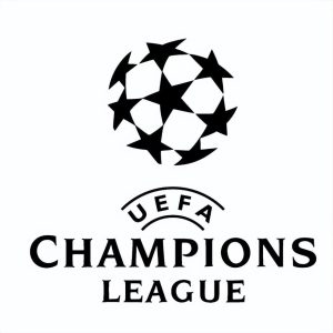 2018年欧冠赛程表(欧冠杯赛程)-华海博客