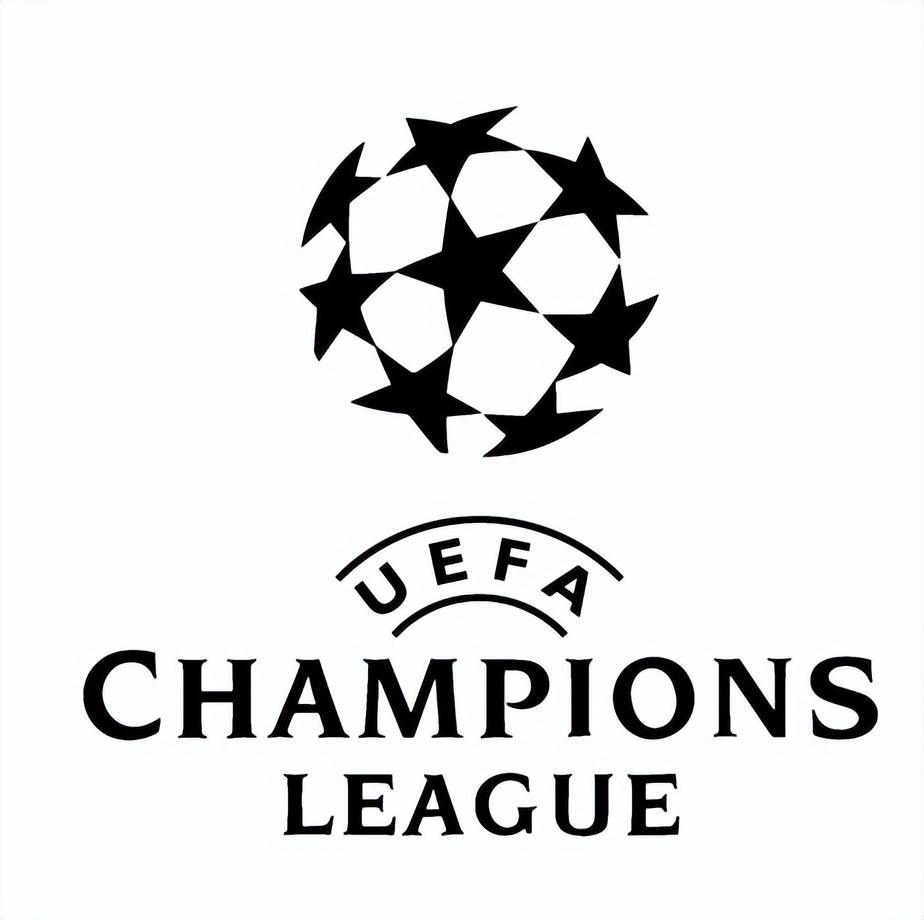 2018年欧冠赛程表（欧冠杯赛程）