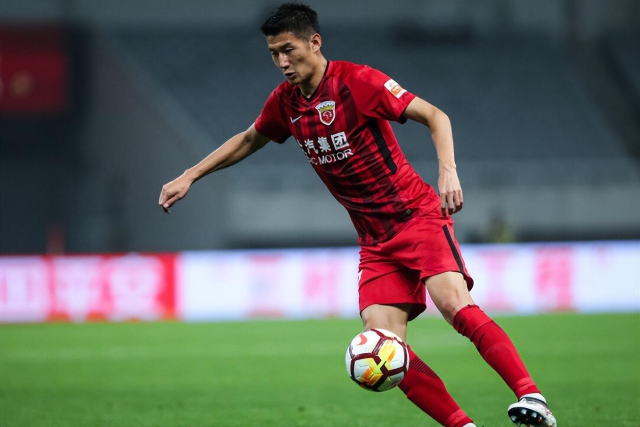 河南足球名人(河南足球史十大名将)