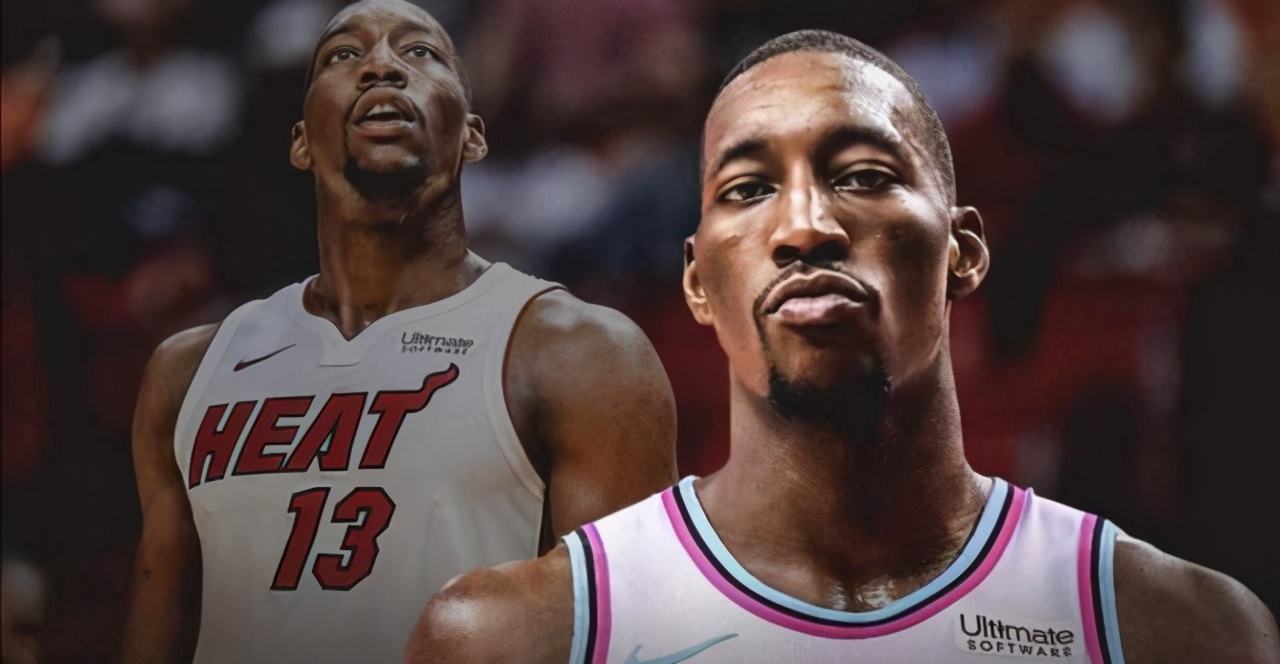 nba选秀2017排名（美媒重排2017年选秀，状元成水货，乐透区水了一半儿）