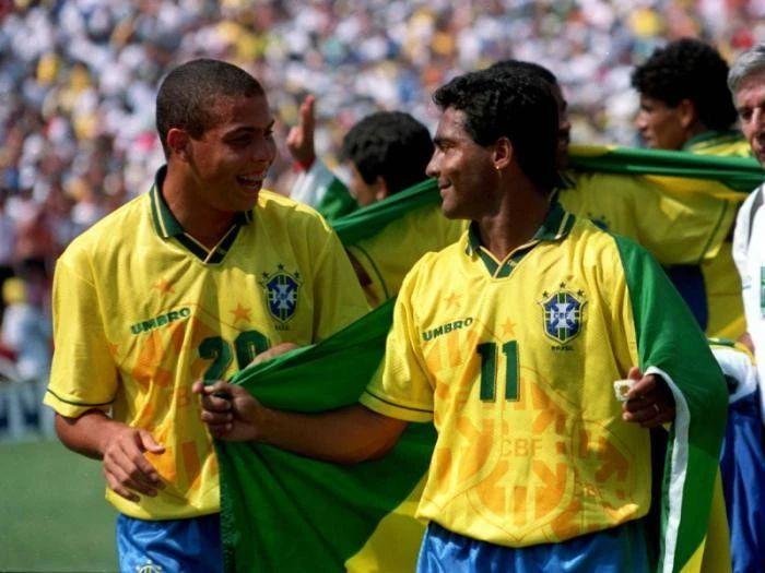 中超风云424用什么防守（热内西奥用一个已经被遗弃的战术，在国安会焕发萌芽吗？）