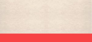 古代奥运会起源于什么时候（古代奥运会发展史）-华海博客