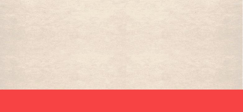 古代奥运会起源于什么时候（古代奥运会发展史）