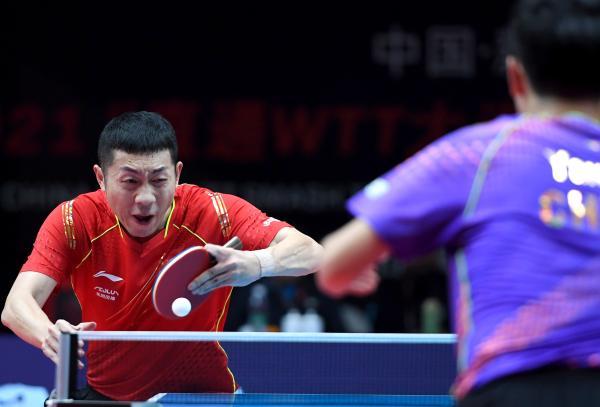 我们中国奥运会有几个金牌（从市运会迈向奥运会……上海先后诞生17位奥运冠军，摘24金43银31铜）