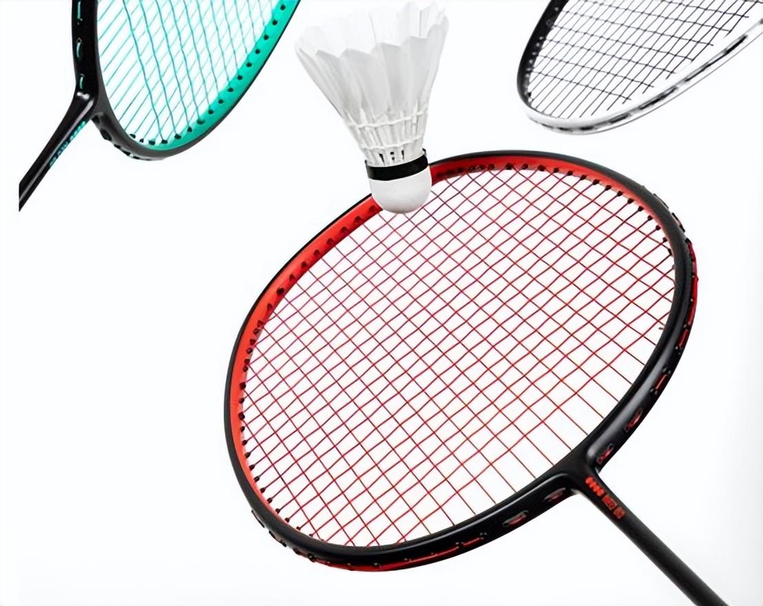 羽毛球打起来会响是什么球拍（道特NEO80羽毛球拍怎么样，一文说清楚）