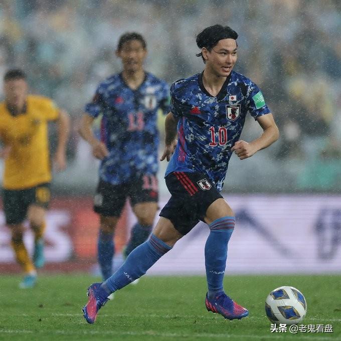 意大利世界杯预选赛踢了几场（意大利队再次悲情出局，4次世界杯冠军连续2届无缘世界杯）