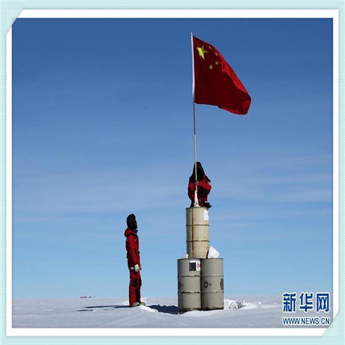 黄家驹国语版歌曲(黄家驹国语版歌曲MP4)