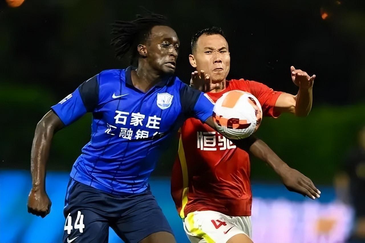 2019中超联赛视频直播（中超直播：上海海港vs沧州雄狮 北京国安vs武汉三镇 全程高清观看）