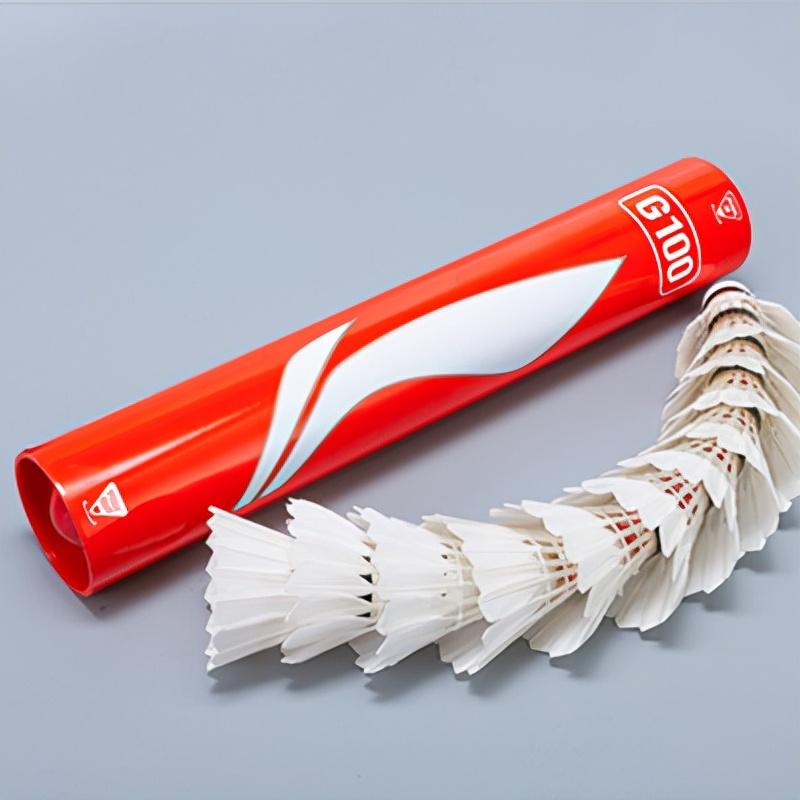 威克多哪款羽毛球贵（入门级羽毛球推荐（平价，性价比高））