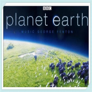 望京医院骨科怎么样（中国中医科学院望京医院骨科怎么样）-华海博客