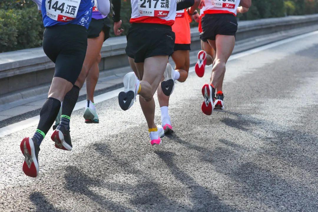 每年田径比赛时间(2022年最值得关注的田径比赛,你最期待哪一场?)