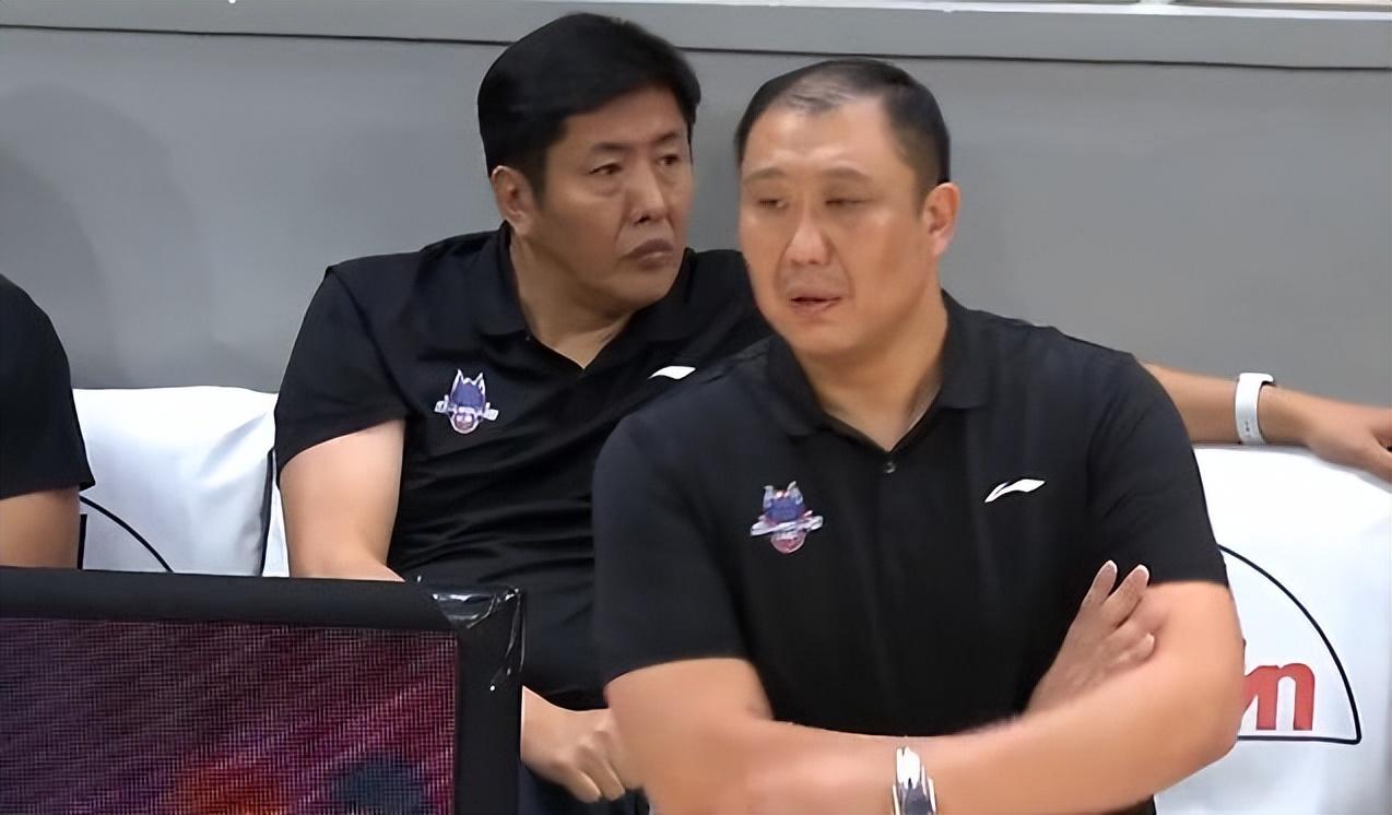 山东男篮赛程(CBA第二阶段时间确定,山东男篮第四外援到位,王晗如何进行选择)