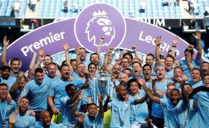 欧冠和联赛哪个厉害（欧洲哪个联赛最厉害，看冠军奖金就知道！欧冠冠军不如英超升班马）-华海博客