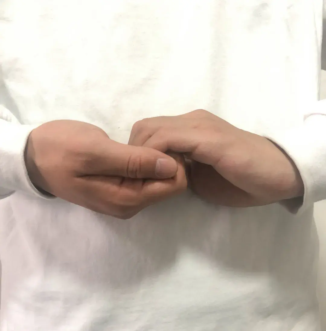 打篮球吃萝卜了怎么快速好（打球时动不动就吃萝卜，怎么应急处理会好得快？）