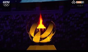 中国队东京奥运会奖牌数（东京奥运会奖牌榜金牌总数排名最新数据 中国金银铜牌获得者名单）-华海博客