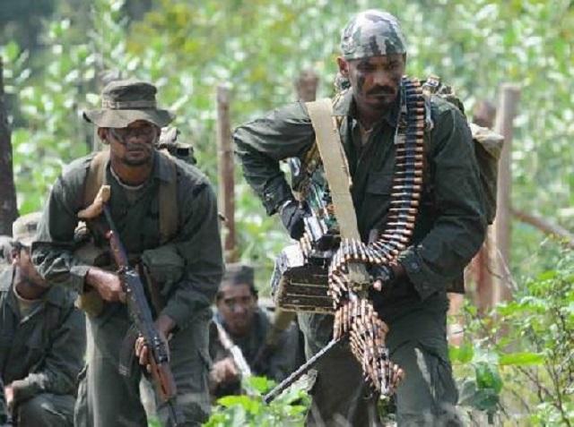 宝石如白菜的斯里兰卡(斯里兰卡:印度洋上的明珠,与印度关系极其复杂,如今却心向中国)