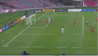 中国女足赢过世界冠军吗(奇迹!中国女足夺冠:3次逆风,3次翻盘,亚洲杯第9冠,膜拜)